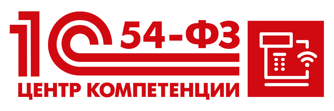 Компетенция 2 Компетенция 2
