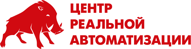 Компетенция 0 Компетенция 0