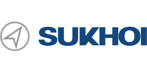 Sukhoi Sukhoi