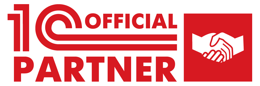 Компетенция 1 Компетенция 1
