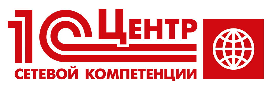 Компетенция 6 Компетенция 6