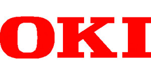 OKI OKI